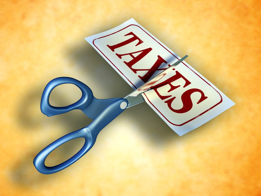 Tax Free Savings Account (TFSA)